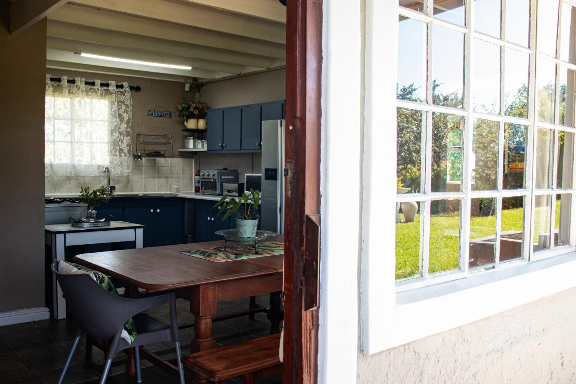 Tranquility Farmstays Winterton Luaran gambar