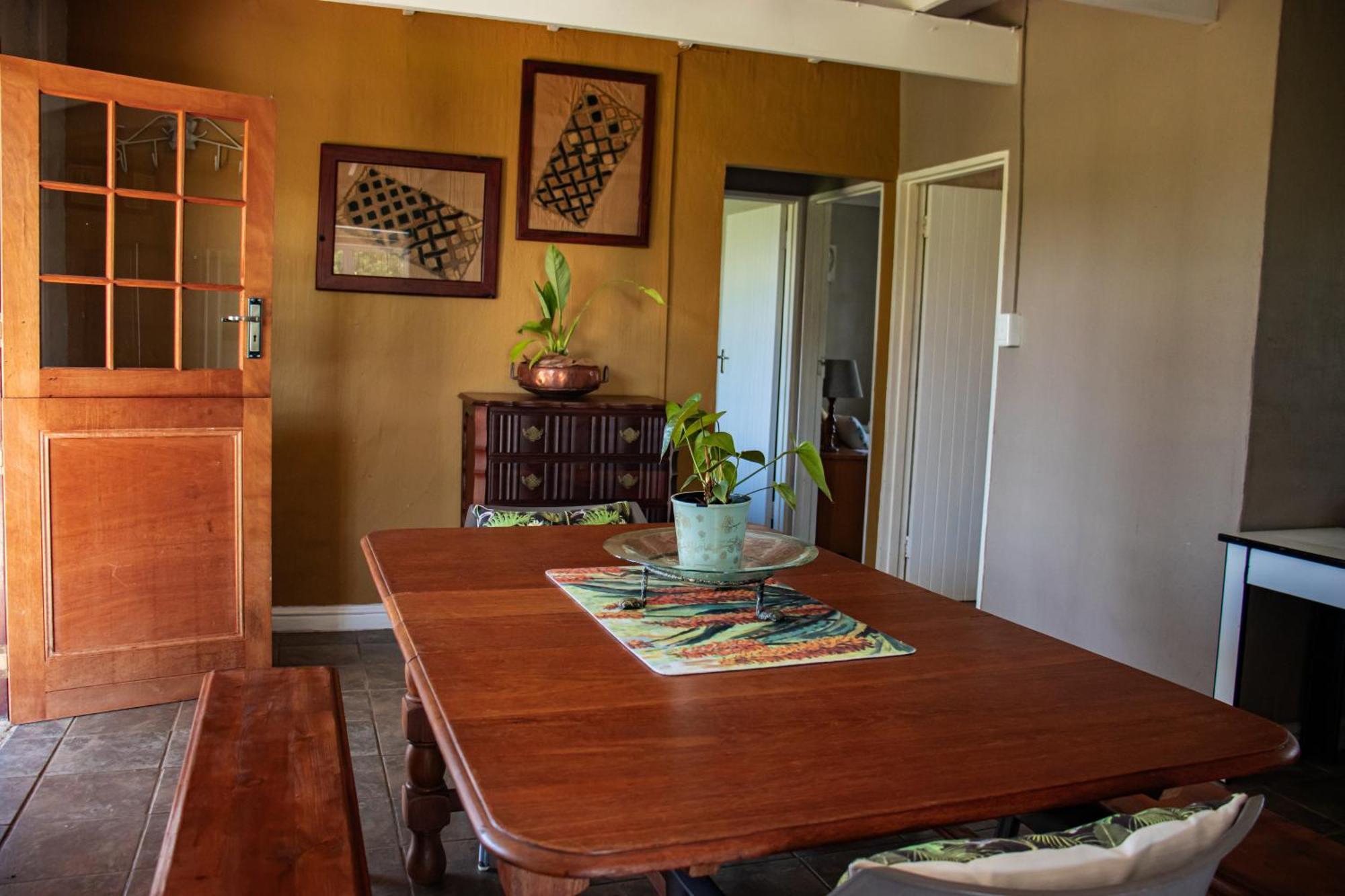 Tranquility Farmstays Winterton Luaran gambar