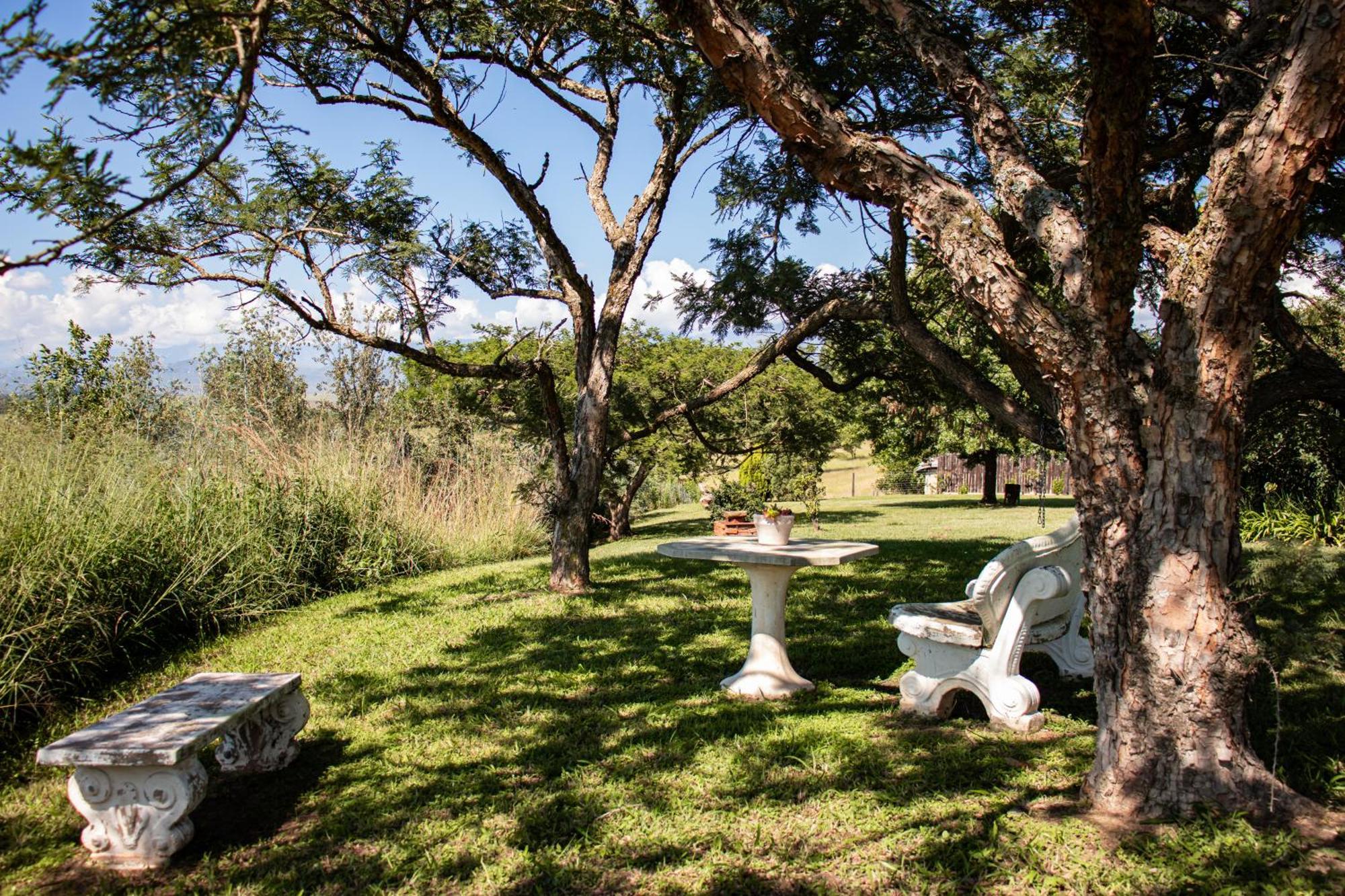 Tranquility Farmstays Winterton Luaran gambar