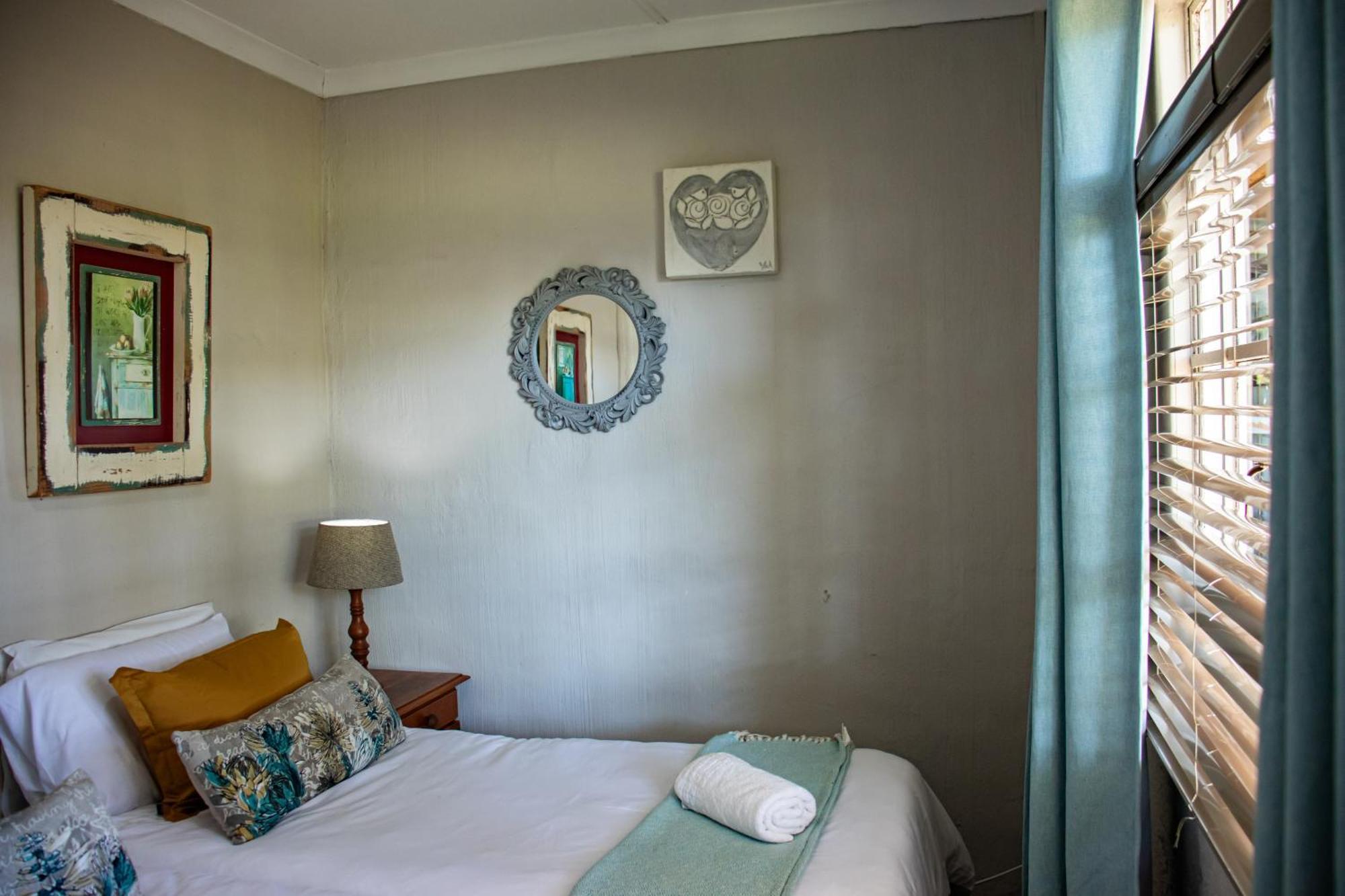 Tranquility Farmstays Winterton Luaran gambar