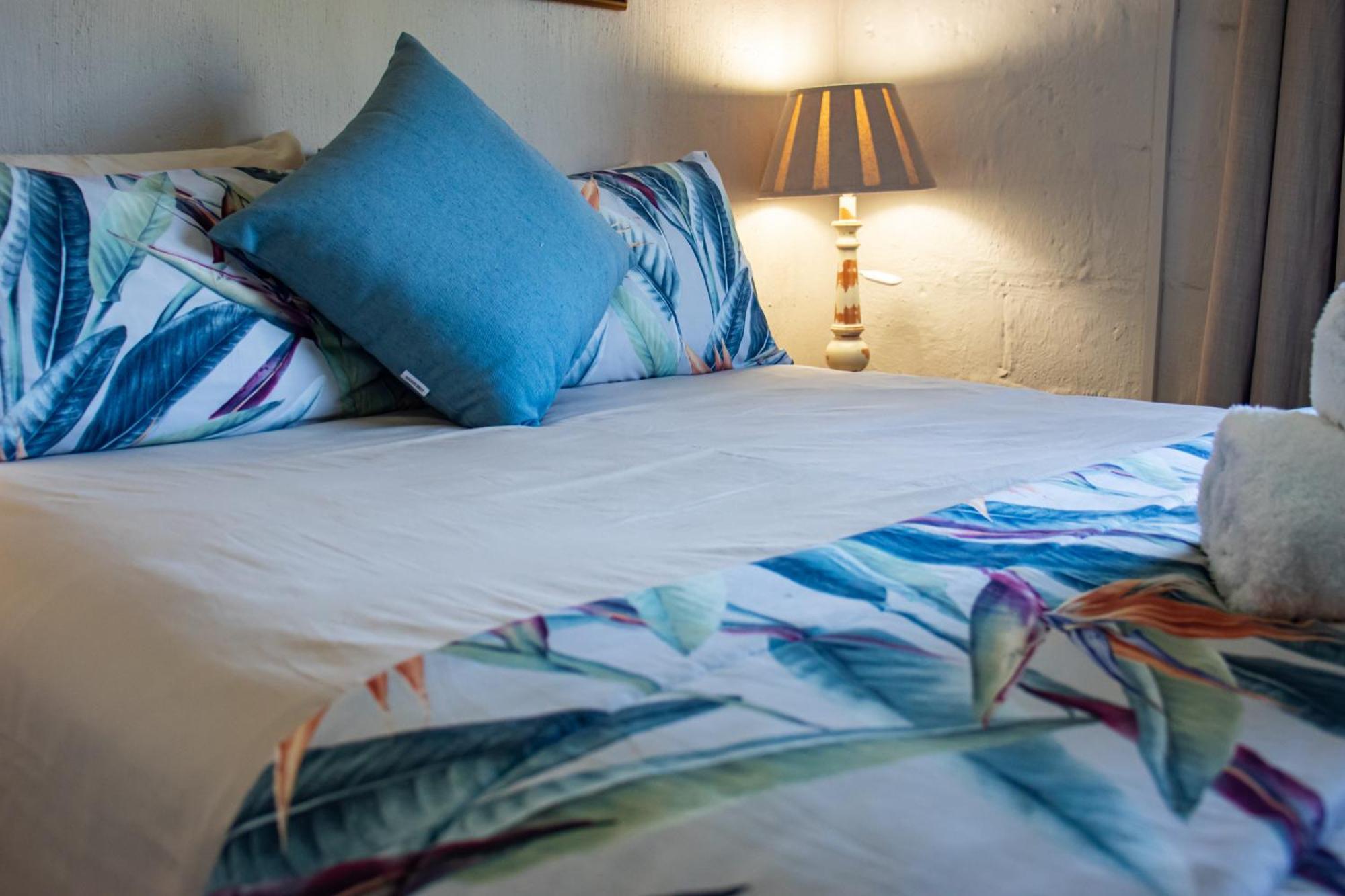 Tranquility Farmstays Winterton Luaran gambar