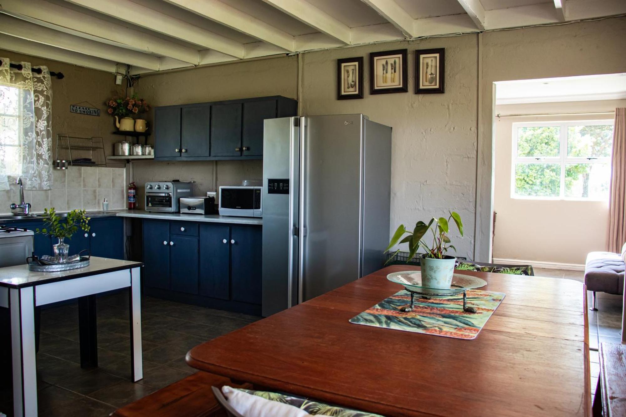 Tranquility Farmstays Winterton Luaran gambar