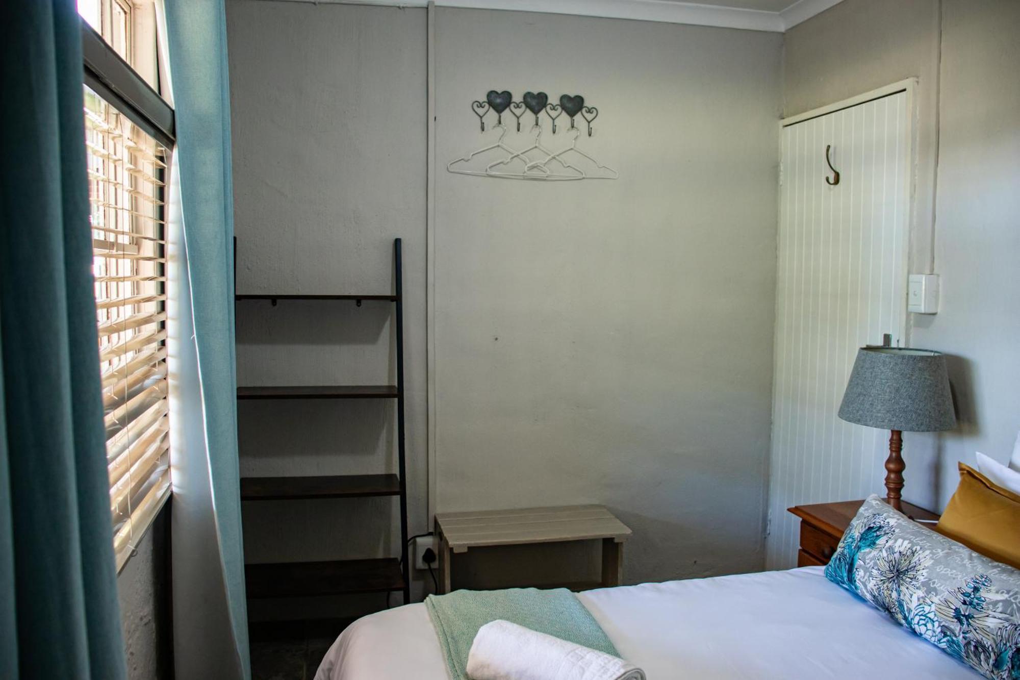 Tranquility Farmstays Winterton Luaran gambar