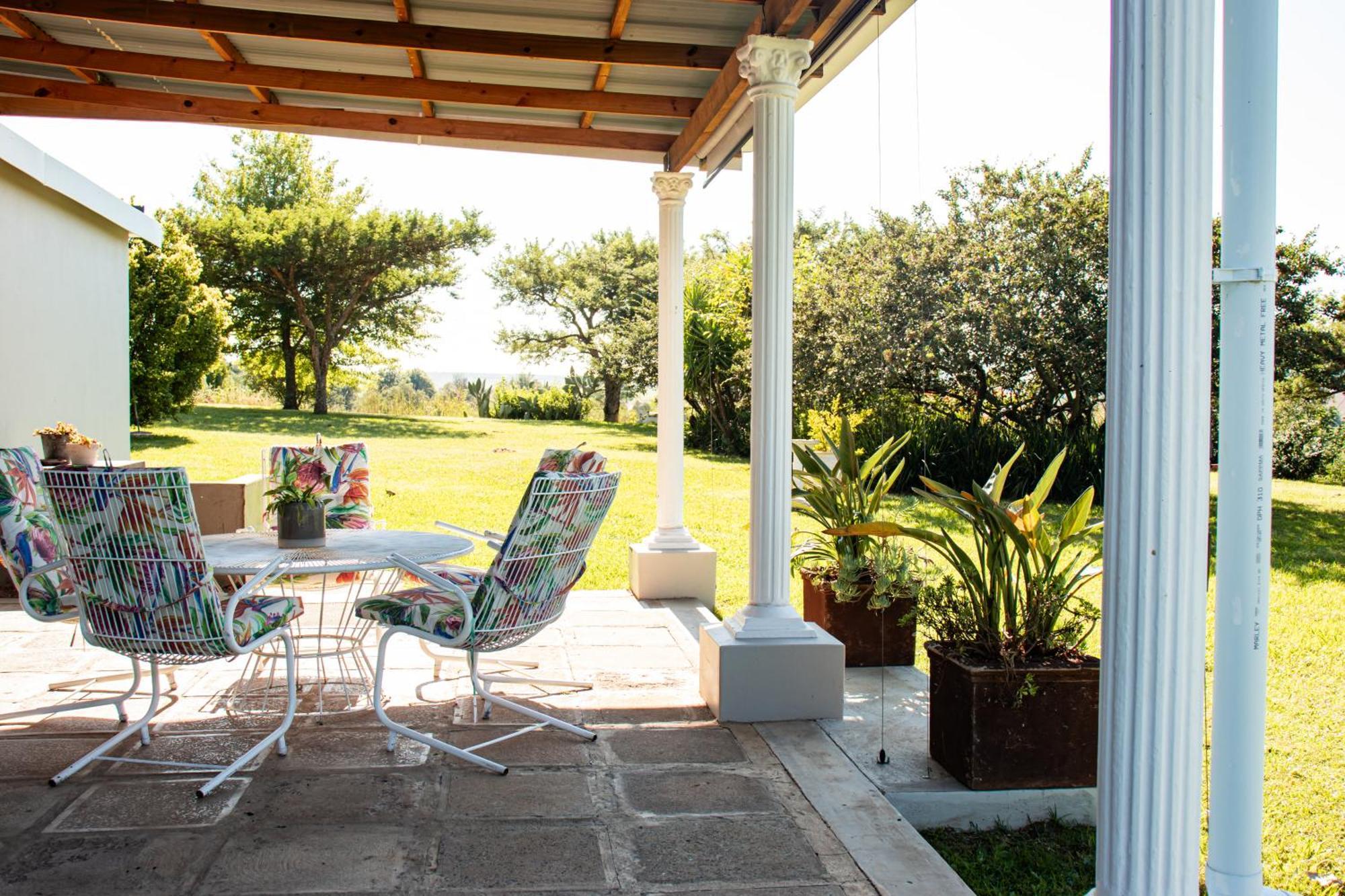 Tranquility Farmstays Winterton Luaran gambar