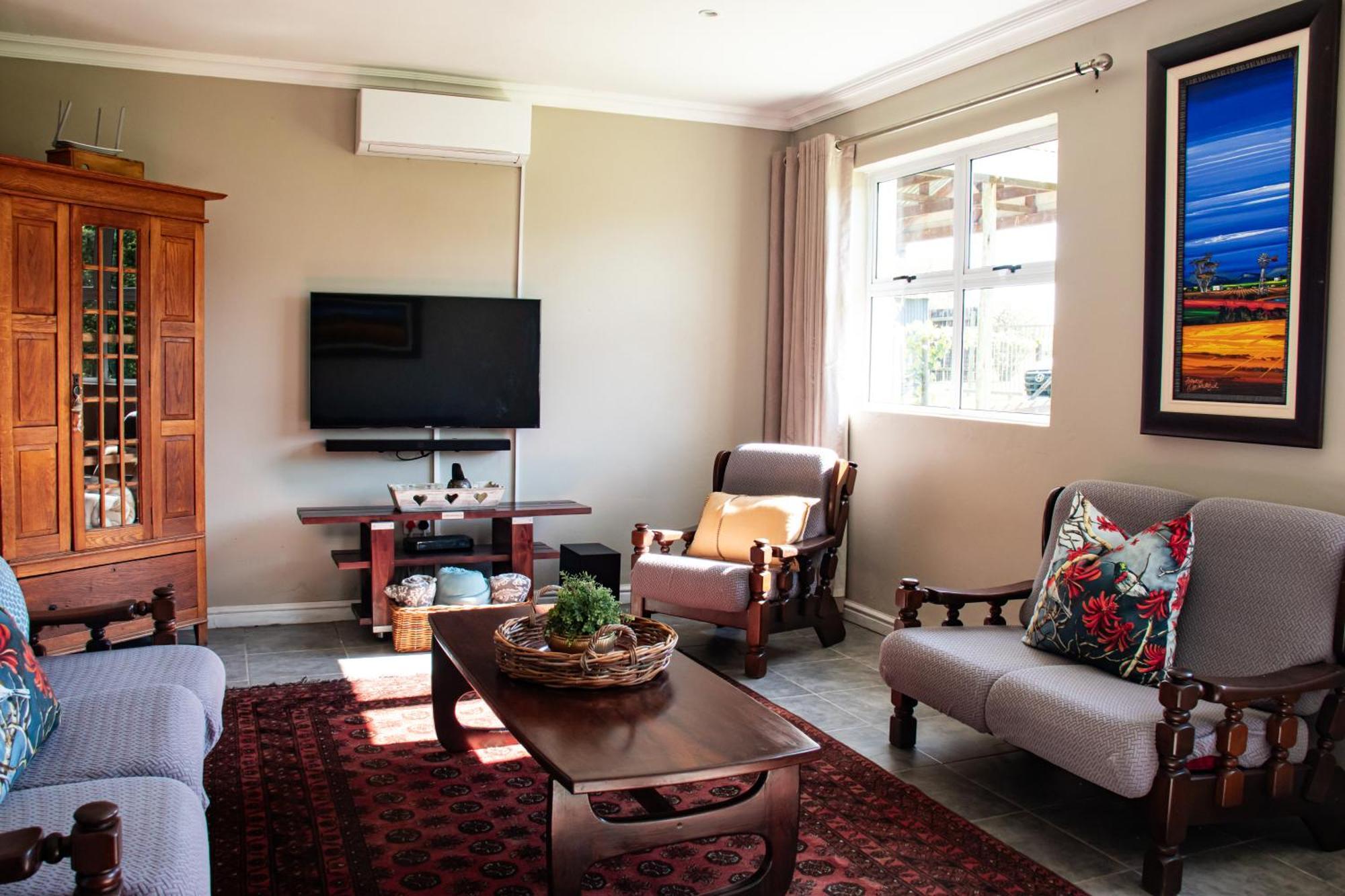 Tranquility Farmstays Winterton Luaran gambar