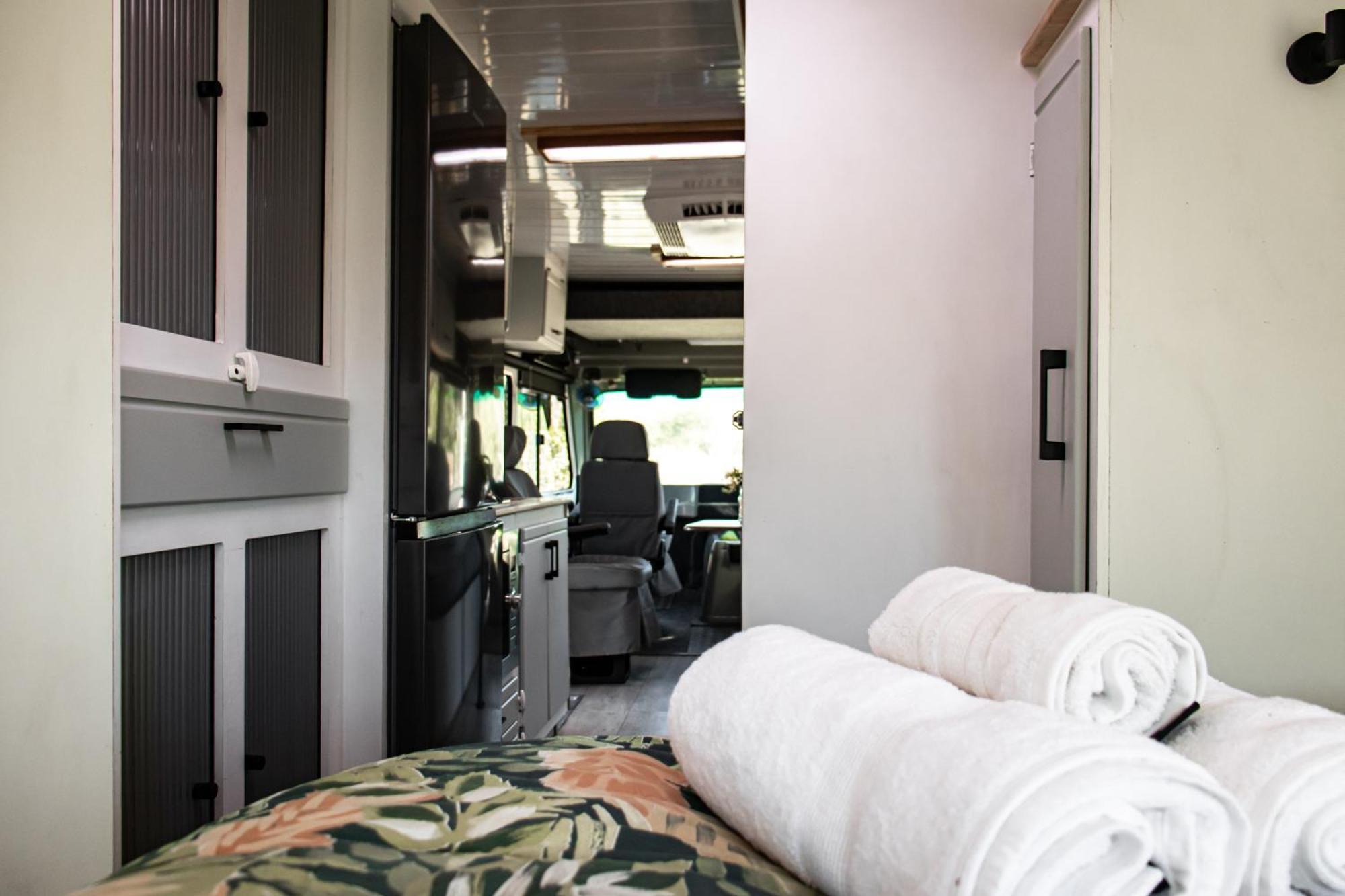 Tranquility Farmstays Winterton Luaran gambar